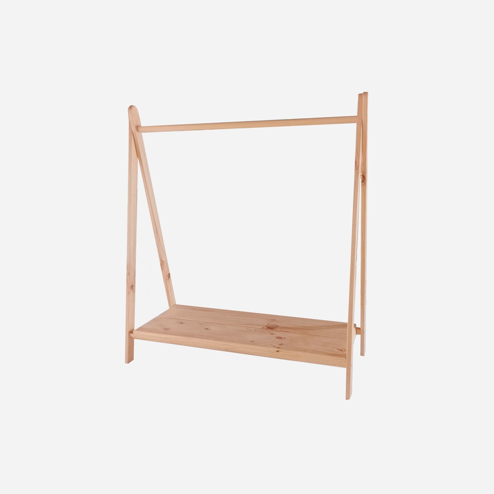 Perchero de madera, dormitorio, home, decoración, pino, habitación, moderno, minimalista, niñas, niños, muebles infantiles, decorar, funcional, vintage, elegante, baby, organizador de ropa, infantil.