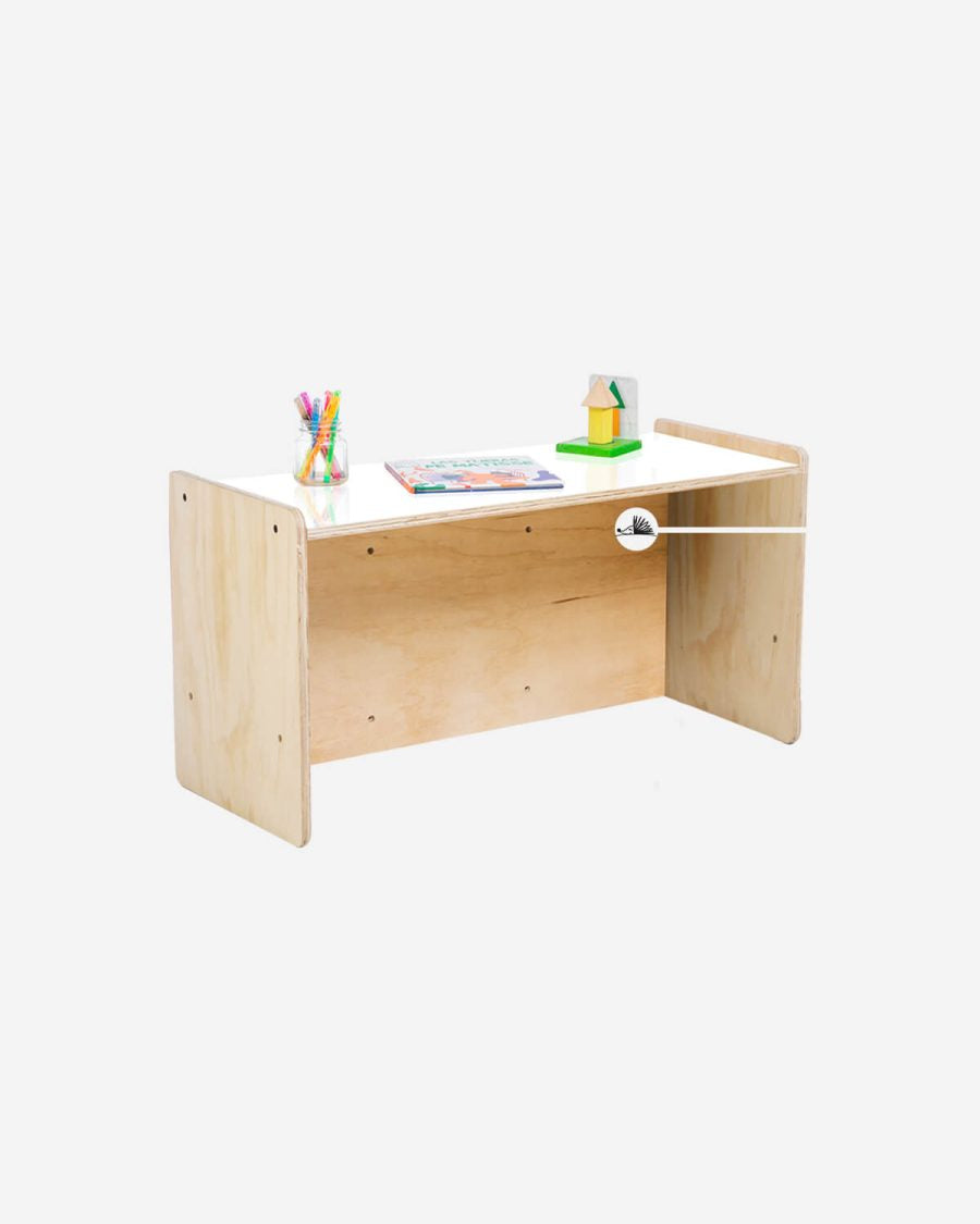 Estante de madera, start, dormitorio, home, decoración, 2 niveles, habitación, moderno, minimalista, niñas, niños, muebles infantiles, decorar, funcional, vintage, elegante, baby, organizador de juguetero, infantil,cajones.