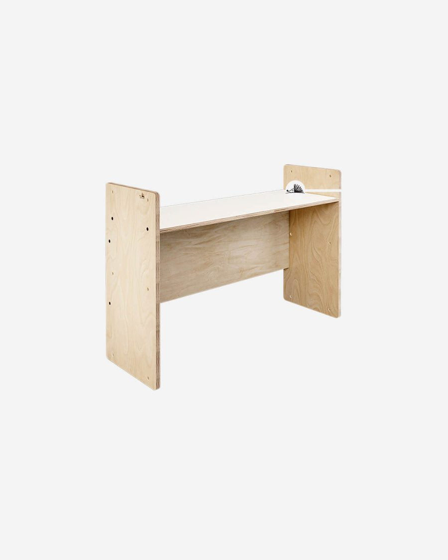 Estante de madera, maxi start,  dormitorio, home, decoración, 3 niveles, habitación, moderno, minimalista, niñas, niños, muebles infantiles, decorar, funcional, vintage, elegante, baby, organizador de juguetero, infantil,cajones.
