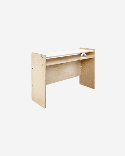 Estante de madera, maxi start,  dormitorio, home, decoración, 3 niveles, habitación, moderno, minimalista, niñas, niños, muebles infantiles, decorar, funcional, vintage, elegante, baby, organizador de juguetero, infantil,cajones.
