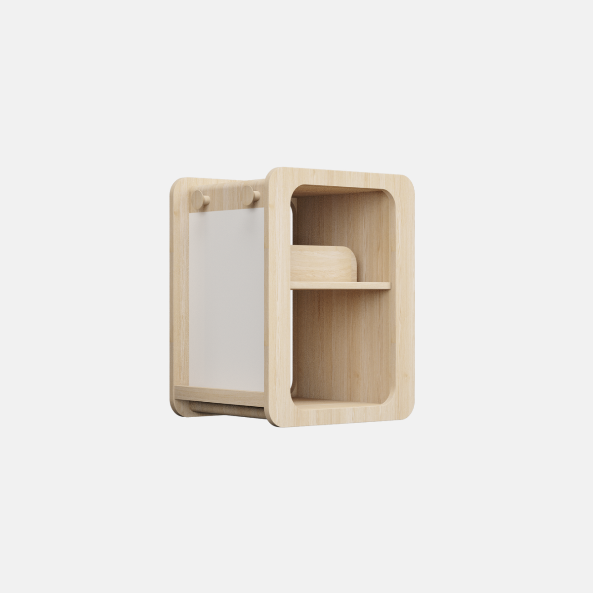 Little_Design_Librero_Mini Giratorio Join-1-5
Librero, Giratorio Join, montessori, evolutiva, dormitorio, home, decoración, habitación, moderno, minimalista, niñas, niños, muebles infantiles, decorar, funcional, vintage, elegante, baby, infantil, librero organizador, multiuso, zona para leer, estudiar, madera, 2 niveles, madera.