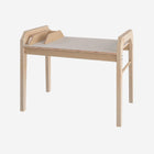 Mesa Huku