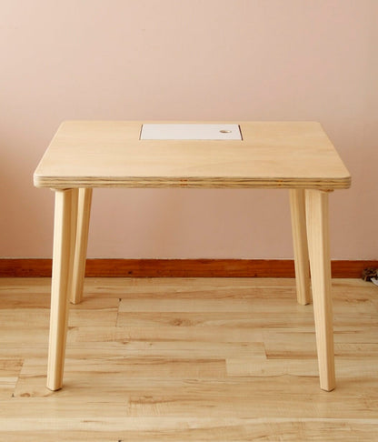 Mesa petit, dormitorio, home, decoración, habitación, moderno, minimalista, niñas, niños, muebles infantiles, decorar, funcional, vintage, elegante, baby, infantil, organizador, mesa trabajo, multiuso. 