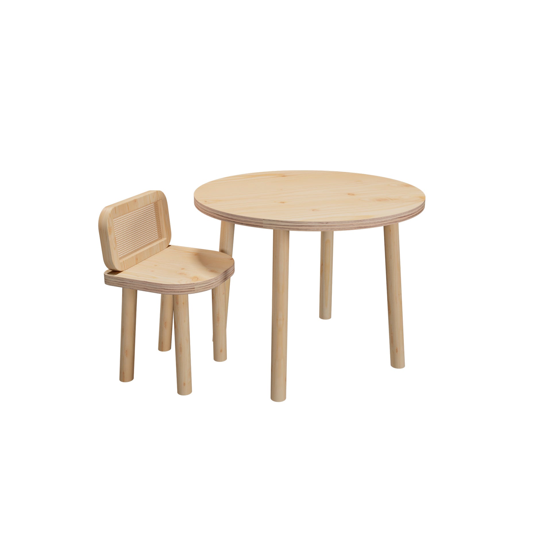 Mesa Mia, dormitorio, home, decoración, habitación, moderno, minimalista, niñas, niños, muebles infantiles, decorar, funcional, vintage, elegante, baby, infantil, organizador, mesa trabajo, dibujos, multiuso.