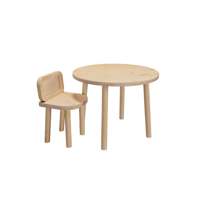 Mesa Mia, dormitorio, home, decoración, habitación, moderno, minimalista, niñas, niños, muebles infantiles, decorar, funcional, vintage, elegante, baby, infantil, organizador, mesa trabajo, dibujos, multiuso.