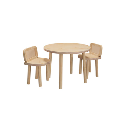 Mesa Mia, dormitorio, home, decoración, habitación, moderno, minimalista, niñas, niños, muebles infantiles, decorar, funcional, vintage, elegante, baby, infantil, organizador, mesa trabajo, dibujos, multiuso.