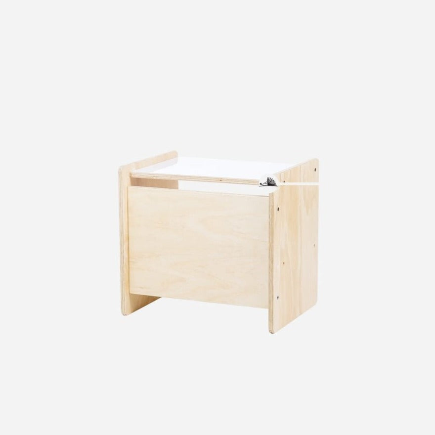 Mesa Start, dormitorio, home, decoración, habitación, moderno, minimalista, niñas, niños, muebles infantiles, decorar, funcional, vintage, elegante, baby, infantil, organizador, mesa trabajo, dibujos, multiuso, mesa de noche.