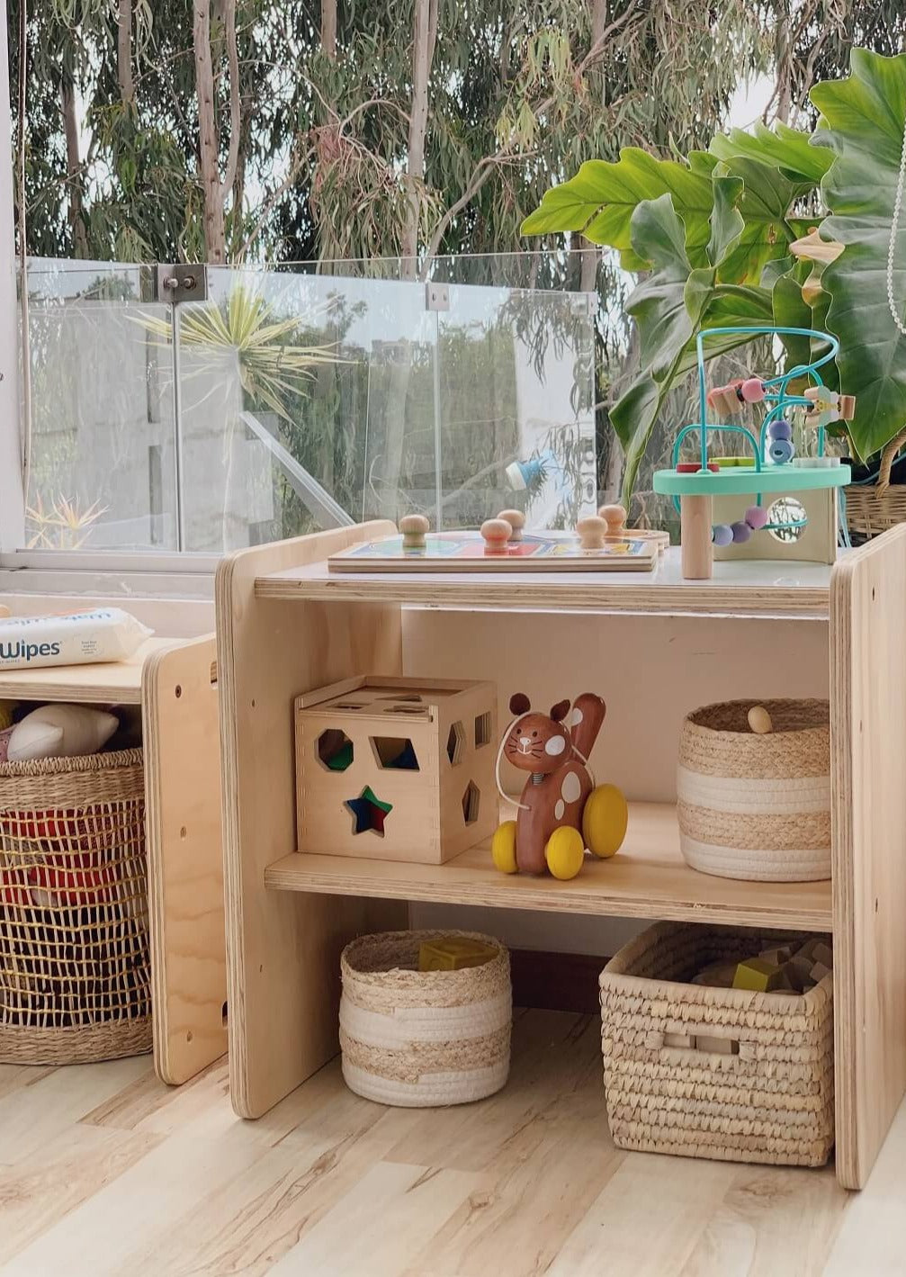 Mesa Start, dormitorio, home, decoración, habitación, moderno, minimalista, niñas, niños, muebles infantiles, decorar, funcional, vintage, elegante, baby, infantil, organizador, mesa trabajo, dibujos, multiuso, mesa de noche.