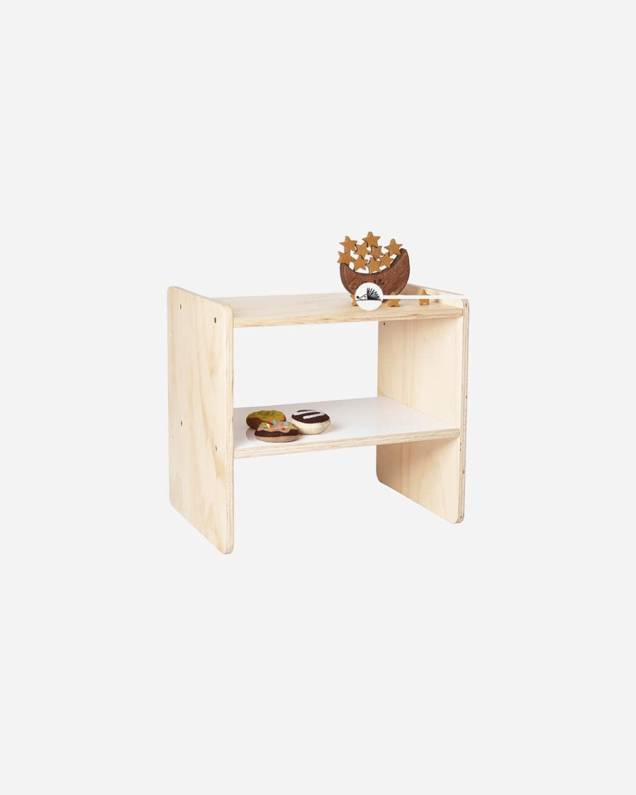 Mesa Start, dormitorio, home, decoración, habitación, moderno, minimalista, niñas, niños, muebles infantiles, decorar, funcional, vintage, elegante, baby, infantil, organizador, mesa trabajo, dibujos, multiuso, mesa de noche.