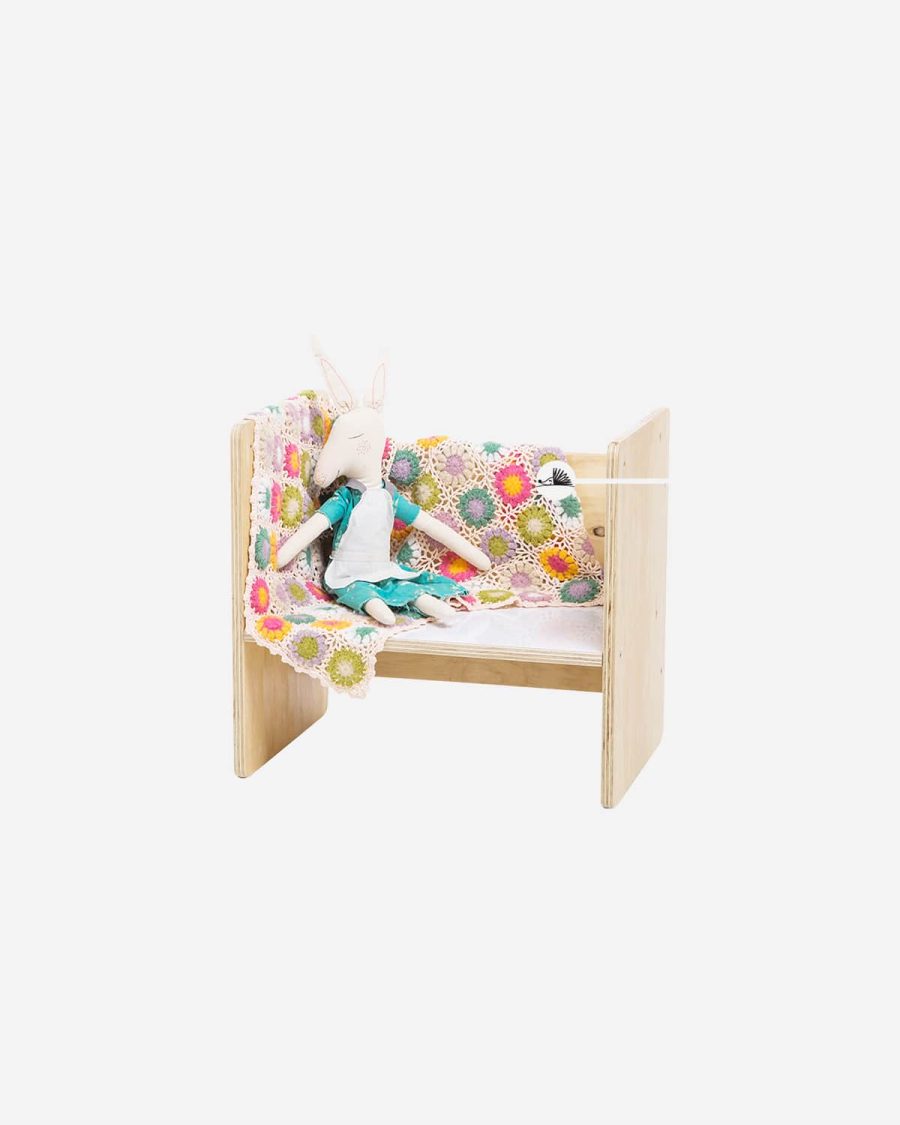 Mesa Start, dormitorio, home, decoración, habitación, moderno, minimalista, niñas, niños, muebles infantiles, decorar, funcional, vintage, elegante, baby, infantil, organizador, mesa trabajo, dibujos, multiuso, mesa de noche.