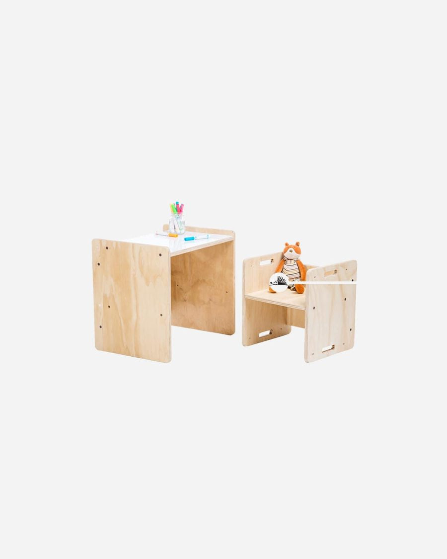 Mesa Start, dormitorio, home, decoración, habitación, moderno, minimalista, niñas, niños, muebles infantiles, decorar, funcional, vintage, elegante, baby, infantil, organizador, mesa trabajo, dibujos, multiuso, mesa de noche.