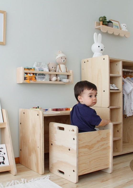Mesa Start, dormitorio, home, decoración, habitación, moderno, minimalista, niñas, niños, muebles infantiles, decorar, funcional, vintage, elegante, baby, infantil, organizador, mesa trabajo, dibujos, multiuso, mesa de noche.