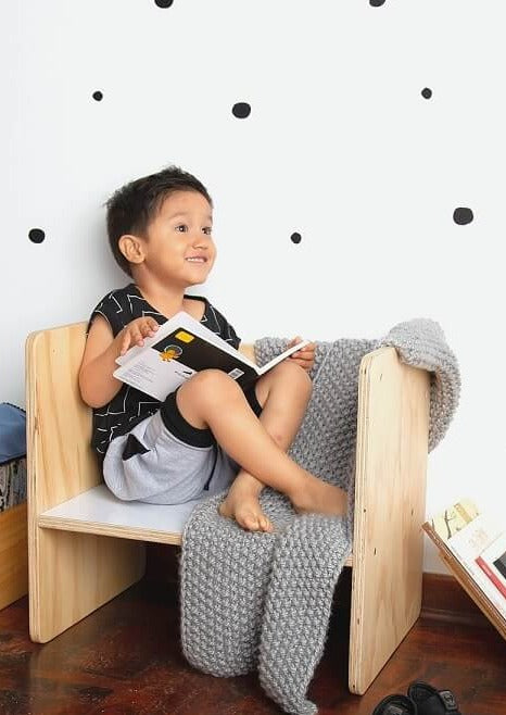Mesa Start, dormitorio, home, decoración, habitación, moderno, minimalista, niñas, niños, muebles infantiles, decorar, funcional, vintage, elegante, baby, infantil, organizador, mesa trabajo, dibujos, multiuso, mesa de noche.