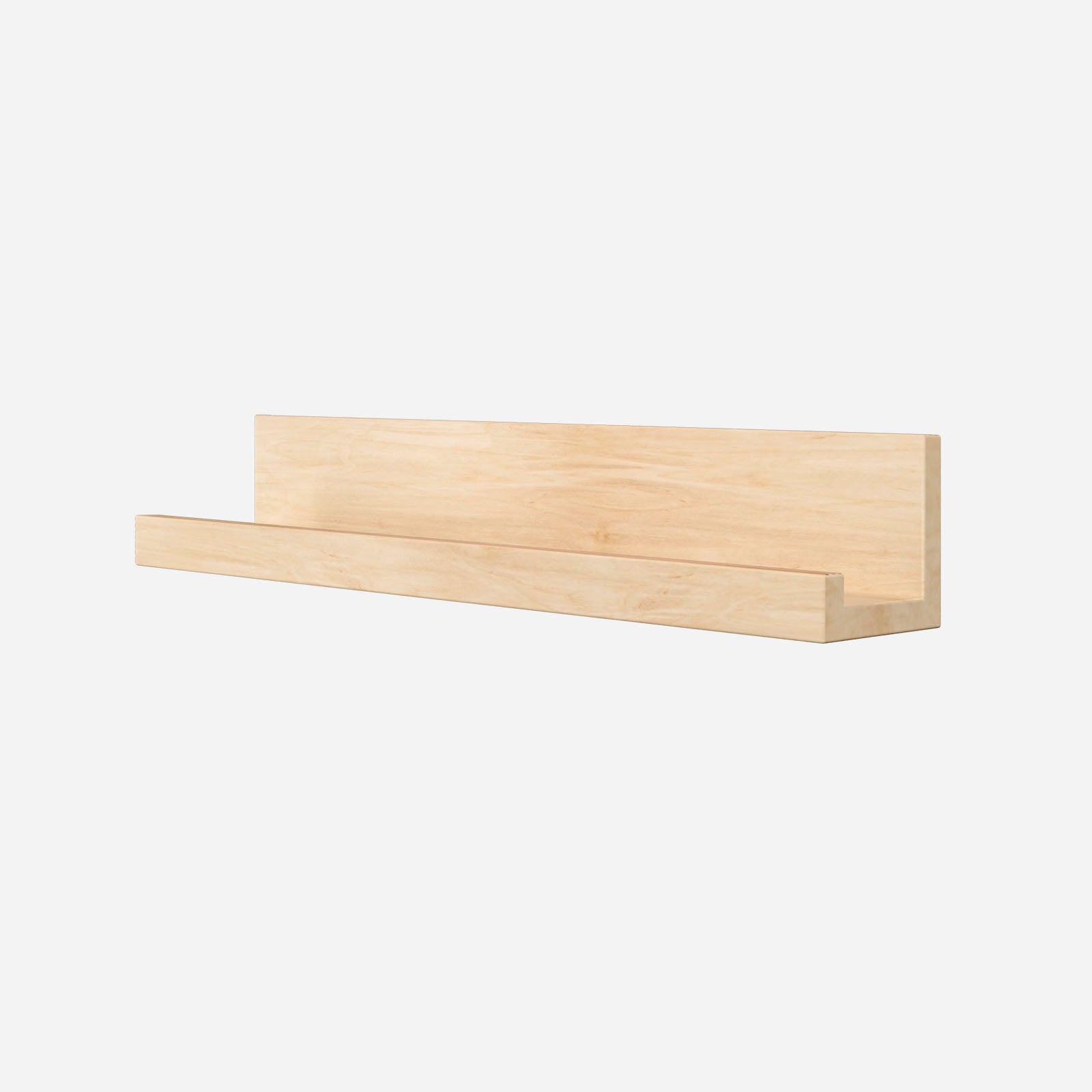 Repisa Start, montessori, dormitorio, home, decoración, habitación, moderno, minimalista, niñas, niños, muebles infantiles, decorar, funcional, vintage, elegante, baby, infantil, librero organizador, multiuso, organiza juguetes, libros estudiar, libros sensoriales, madera.