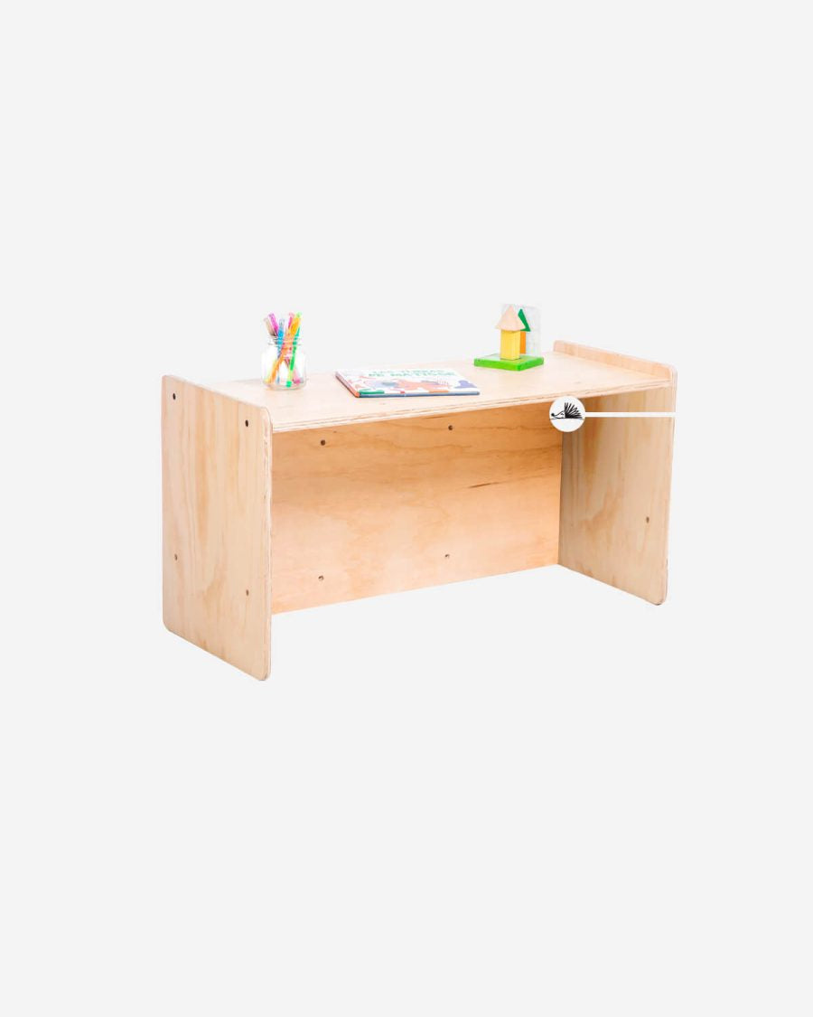 Ropero de madera, dormitorio, home, decoración, habitación, moderno, minimalista, niñas, niños, muebles infantiles, decorar, funcional, vintage, elegante, baby, infantil, organizador ropa, zapatillas, calzado.