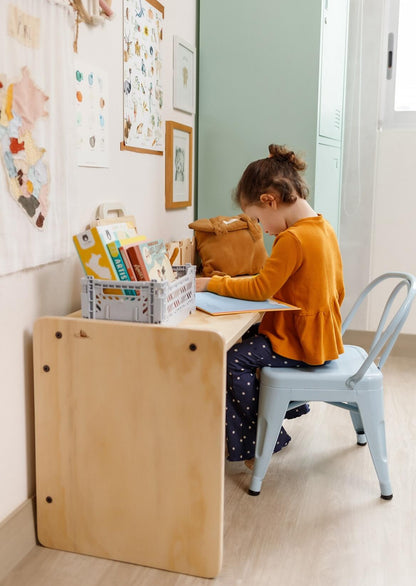 Ropero de madera, dormitorio, home, decoración, habitación, moderno, minimalista, niñas, niños, muebles infantiles, decorar, funcional, vintage, elegante, baby, infantil, organizador ropa, zapatillas, calzado.
