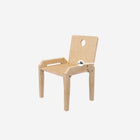 Silla Huku