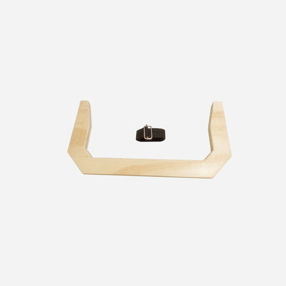 Silla Kay, Sillas evolutiva, dormitorio, home, decoración, habitación, moderno, minimalista, niñas, niños, muebles infantiles, decorar, funcional, vintage, elegante, baby, infantil, organizador, escalera, silla apoyo, multiuso, silla para leer, estudiar, 4 niveles, madera.