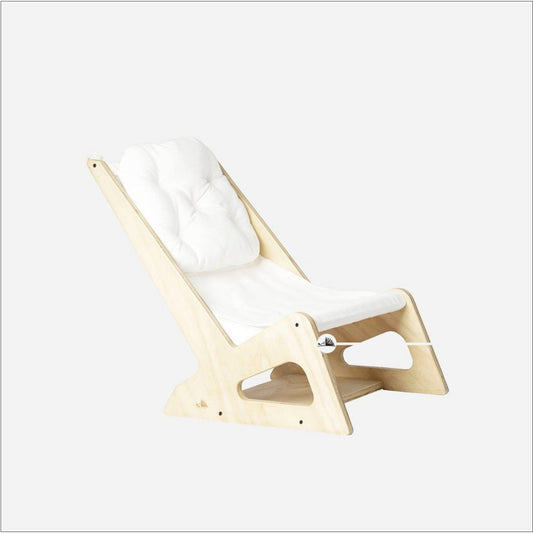 Lazy Chair, Sillas, dormitorio, home, decoración, habitación, moderno, minimalista, niñas, niños, muebles infantiles, decorar, funcional, vintage, elegante, baby, infantil, organizador, mesa relajo, descanso, multiuso, silla para leer.