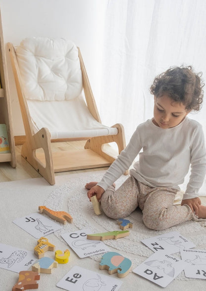 Lazy Chair, Sillas, dormitorio, home, decoración, habitación, moderno, minimalista, niñas, niños, muebles infantiles, decorar, funcional, vintage, elegante, baby, infantil, organizador, mesa relajo, descanso, multiuso, silla para leer.