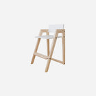 Silla Neo