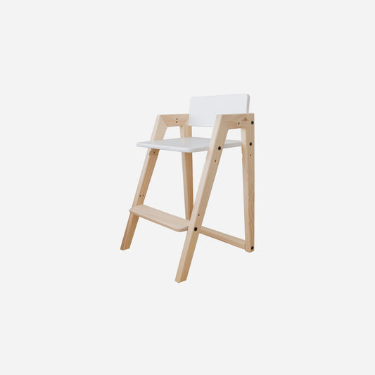 Silla Neo, set Silla mesa, dormitorio, home, decoración, habitación, moderno, minimalista, niñas, niños, muebles infantiles, decorar, funcional, vintage, elegante, baby, infantil, silla apoyo, multiuso, silla para leer, estudiar, madera, 2 niveles.