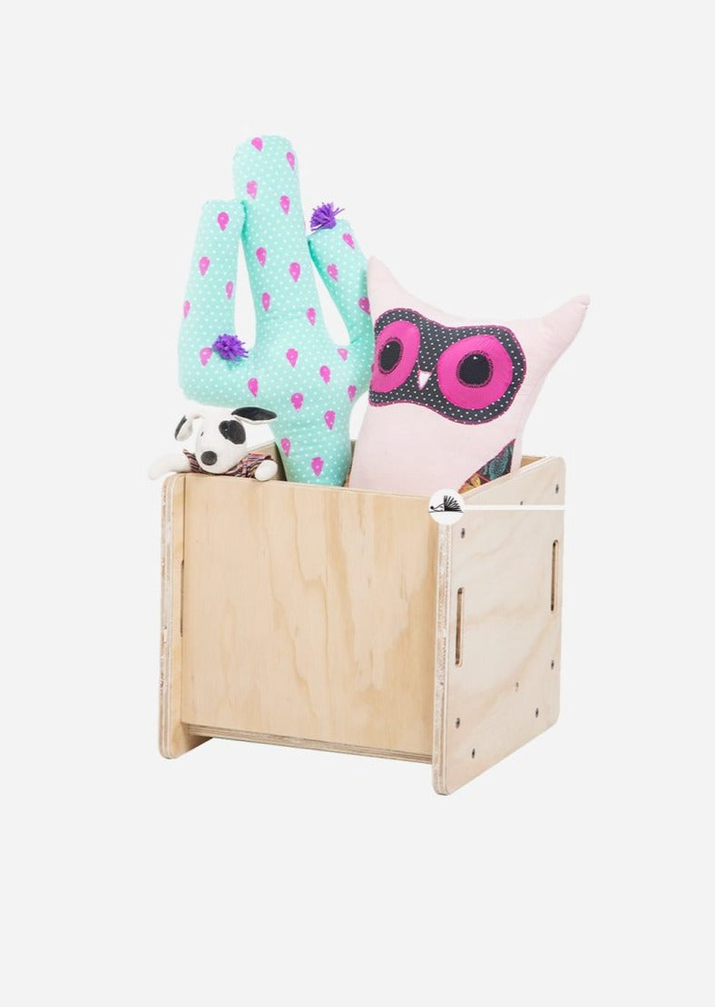 Silla Star, montessori, evolutiva, dormitorio, home, decoración, habitación, moderno, minimalista, niñas, niños, muebles infantiles, decorar, funcional, vintage, elegante, baby, infantil, silla apoyo, multiuso, silla para leer, estudiar, madera, 2 niveles.