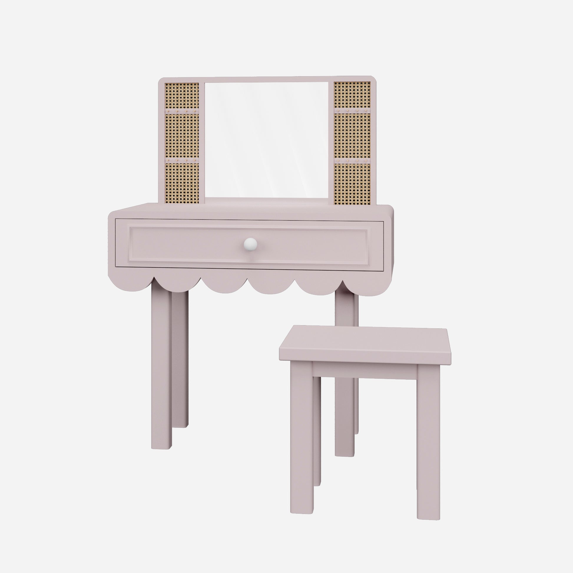 Tocador de madera, dormitorio, home, decoración, pino, habitación, moderno, minimalista, niñas, niños, muebles infantiles, decorar, funcional, vintage, elegante, baby, organizador de ropa, infantil.
