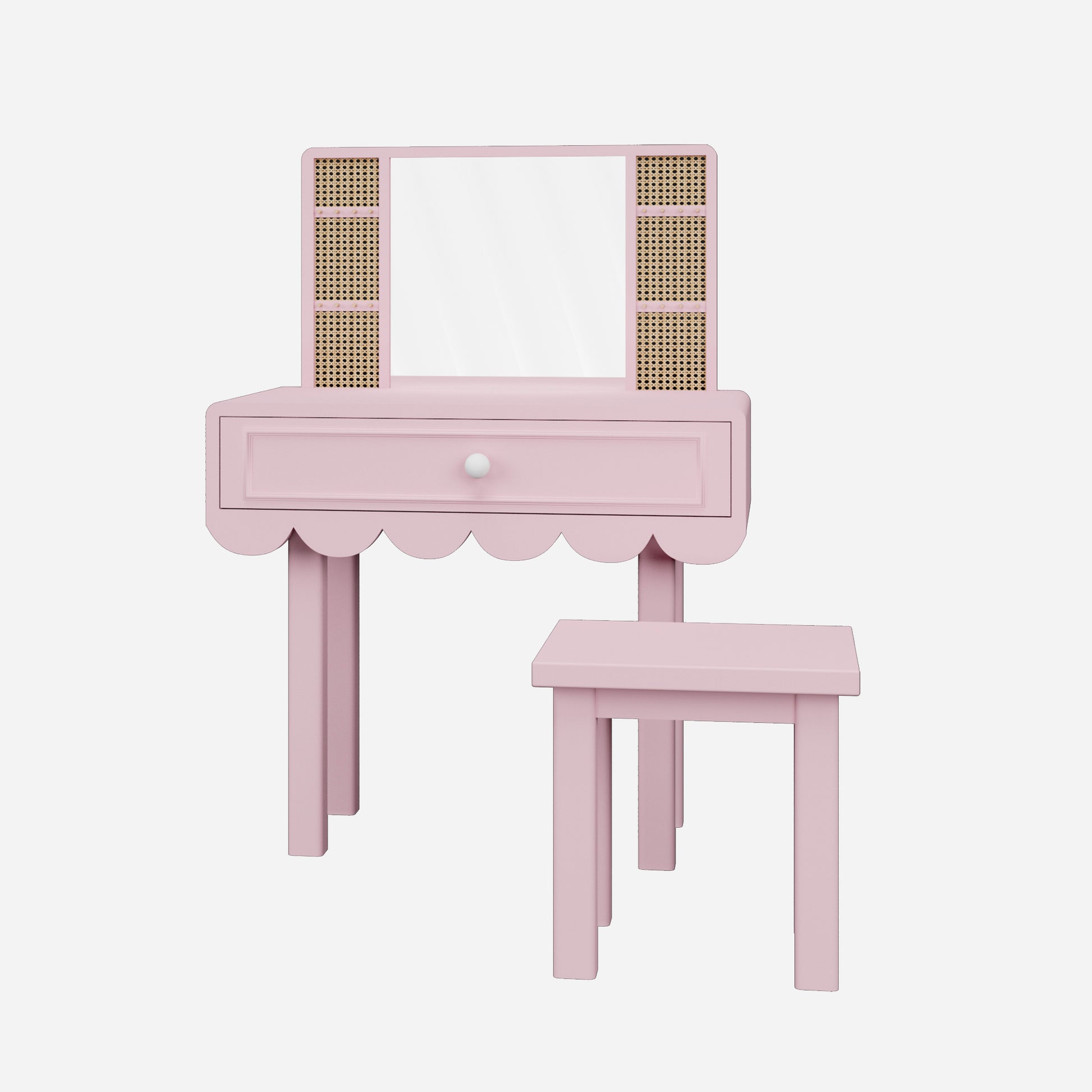 Tocador de madera, dormitorio, home, decoración, pino, habitación, moderno, minimalista, niñas, niños, muebles infantiles, decorar, funcional, vintage, elegante, baby, organizador de ropa, infantil.
