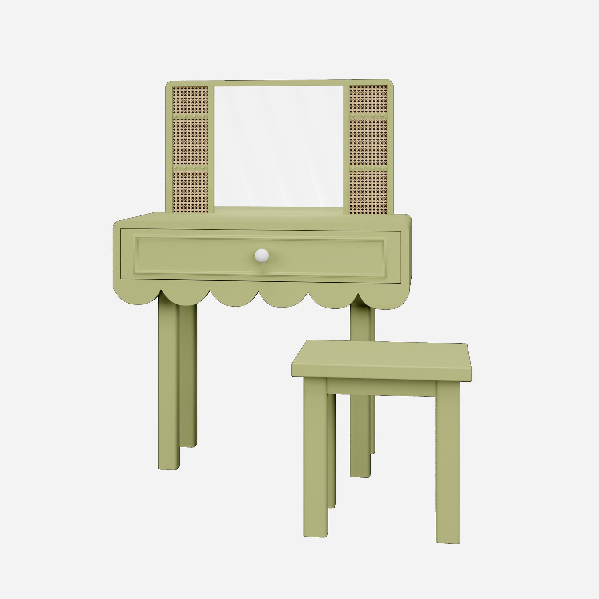 Tocador de madera, dormitorio, home, decoración, pino, habitación, moderno, minimalista, niñas, niños, muebles infantiles, decorar, funcional, vintage, elegante, baby, organizador de ropa, infantil.
