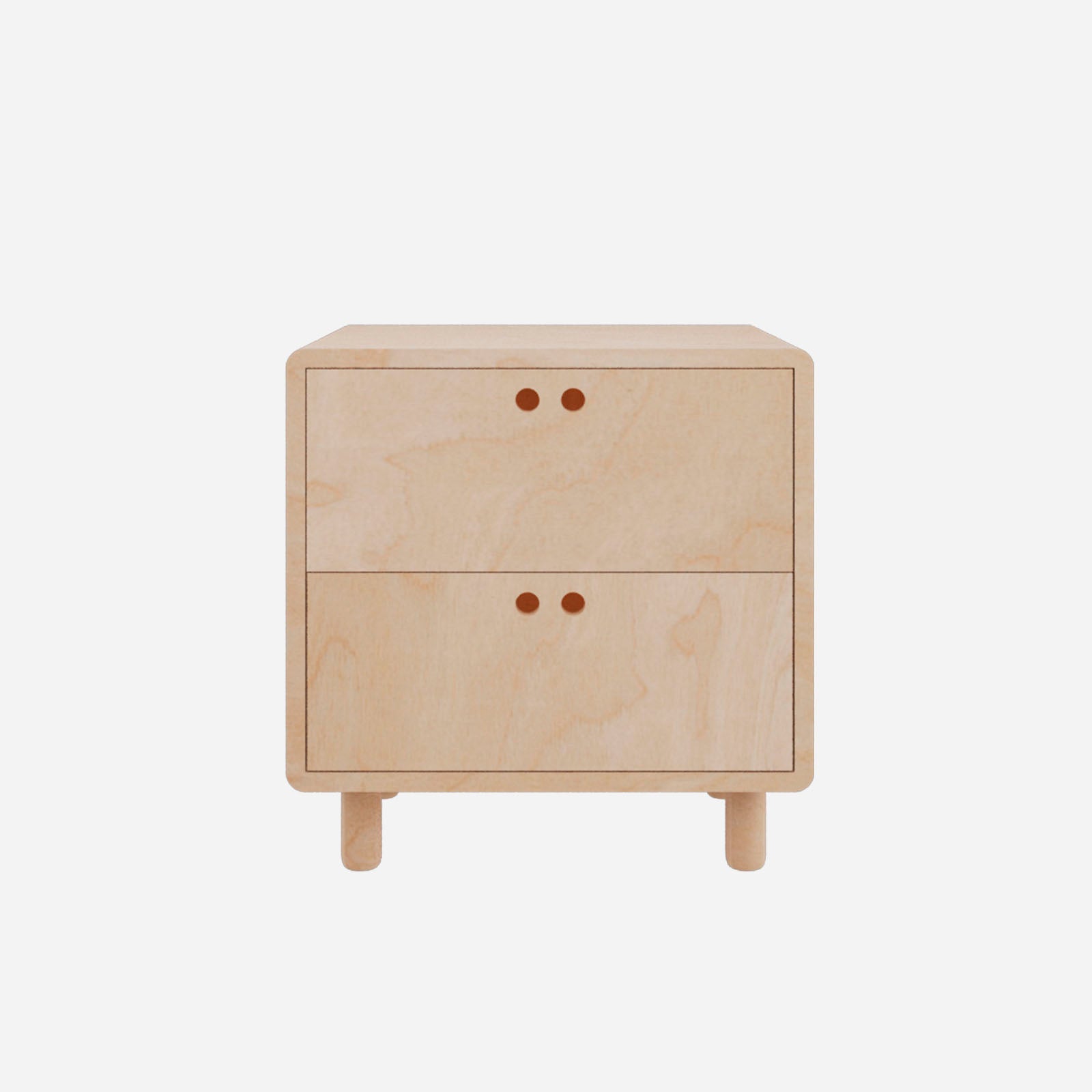velador, mesa de noche, madera, dormitorio, home, decoración, habitación, moderno, minimalista, niñas, niños, muebles infantiles, decorar, funcional, vintage, velador con cajón, elegante, baby, cómoda.  