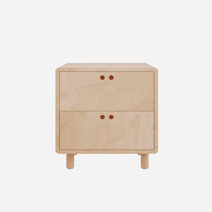 velador, mesa de noche, madera, dormitorio, home, decoración, habitación, moderno, minimalista, niñas, niños, muebles infantiles, decorar, funcional, vintage, velador con cajón, elegante, baby, cómoda.  