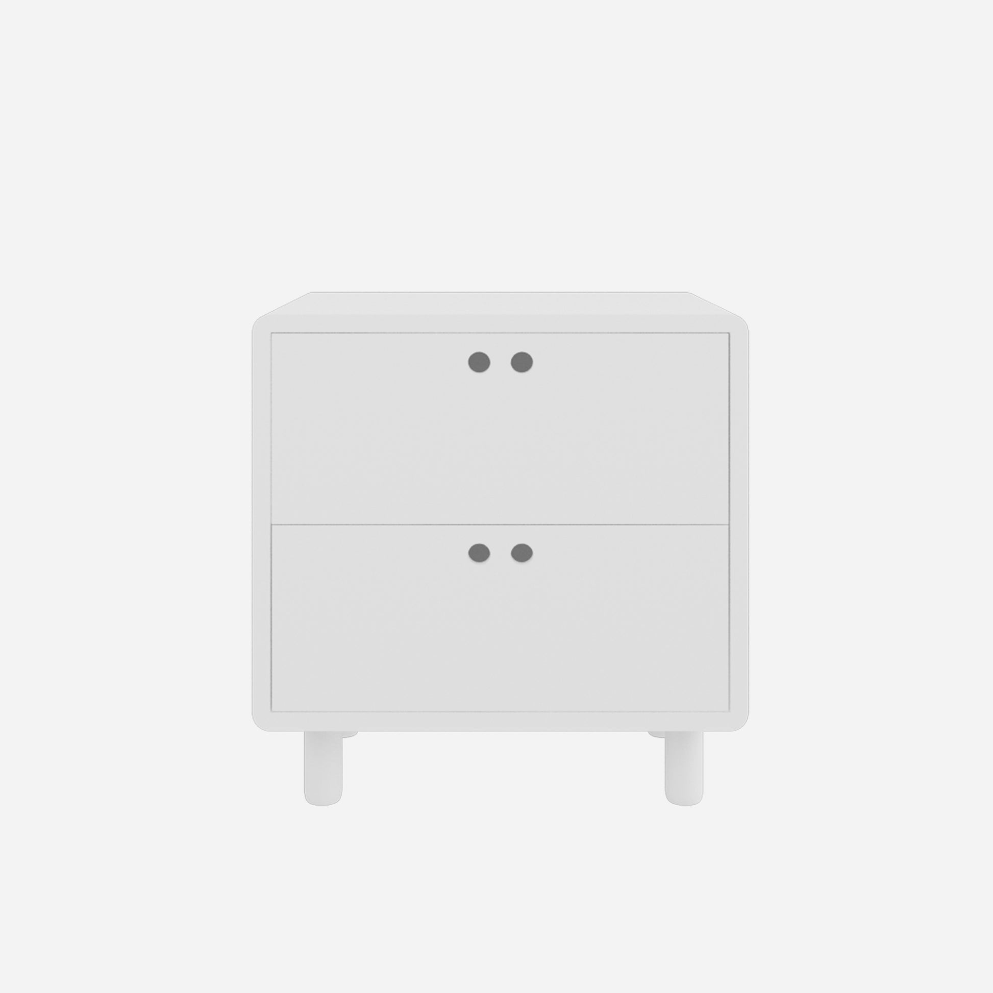 velador, mesa de noche, madera, dormitorio, home, decoración, habitación, moderno, minimalista, niñas, niños, muebles infantiles, decorar, funcional, vintage, velador con cajón, elegante, baby, cómoda.  