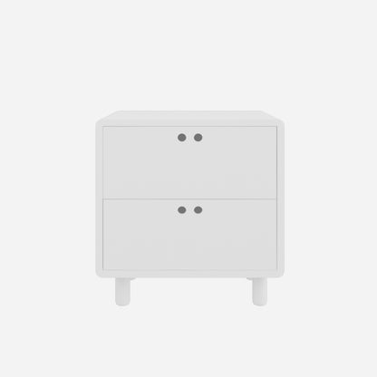 velador, mesa de noche, madera, dormitorio, home, decoración, habitación, moderno, minimalista, niñas, niños, muebles infantiles, decorar, funcional, vintage, velador con cajón, elegante, baby, cómoda.  