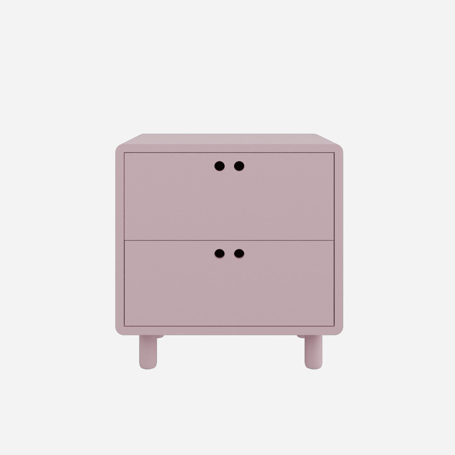 velador, mesa de noche, madera, dormitorio, home, decoración, habitación, moderno, minimalista, niñas, niños, muebles infantiles, decorar, funcional, vintage, velador con cajón, elegante, baby, cómoda. 