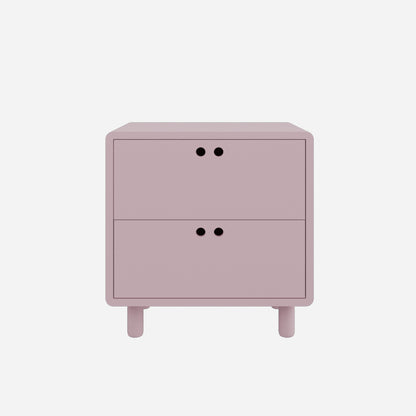 velador, mesa de noche, madera, dormitorio, home, decoración, habitación, moderno, minimalista, niñas, niños, muebles infantiles, decorar, funcional, vintage, velador con cajón, elegante, baby, cómoda. 