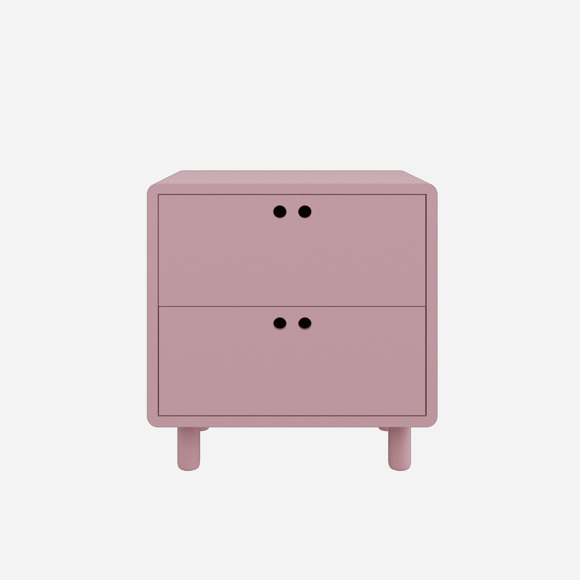velador, mesa de noche, madera, dormitorio, home, decoración, habitación, moderno, minimalista, niñas, niños, muebles infantiles, decorar, funcional, vintage, velador con cajón, elegante, baby, cómoda.  