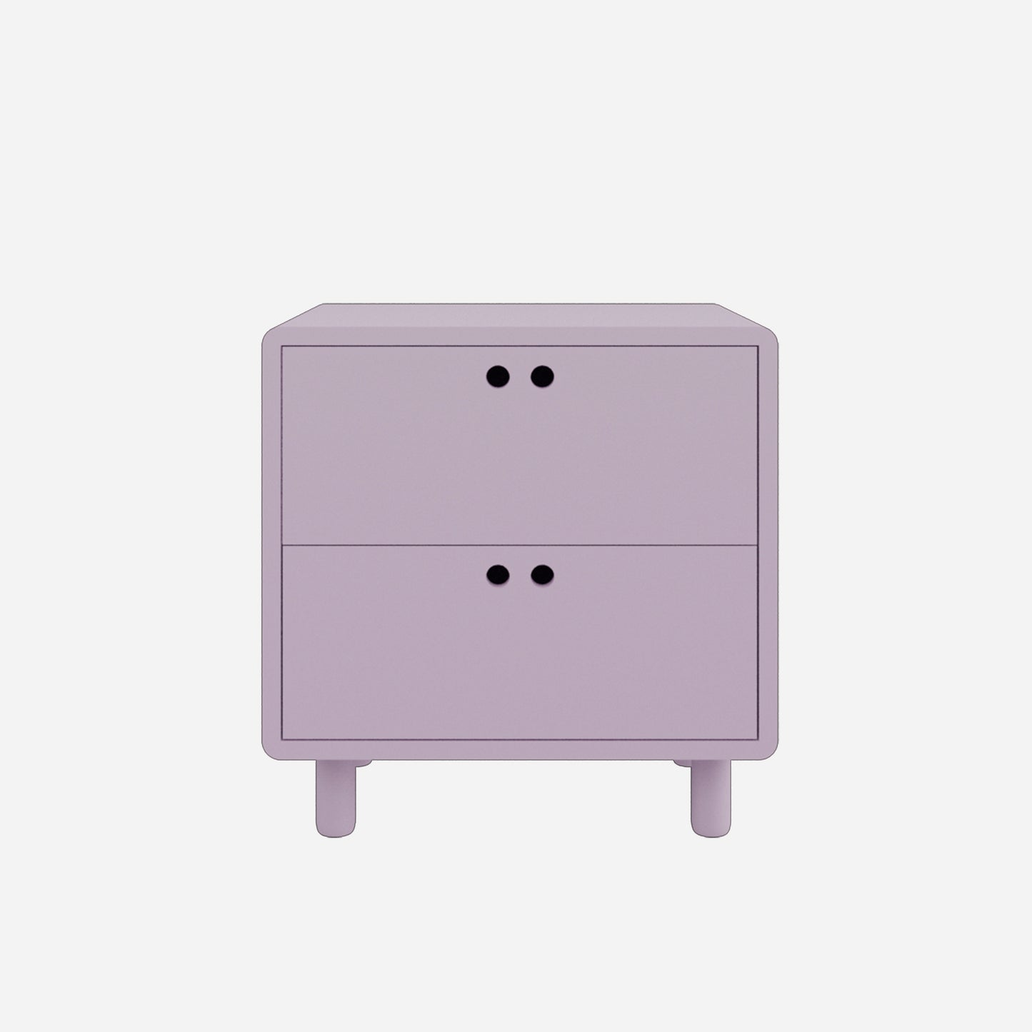 velador, mesa de noche, madera, dormitorio, home, decoración, habitación, moderno, minimalista, niñas, niños, muebles infantiles, decorar, funcional, vintage, velador con cajón, elegante, baby, cómoda. 