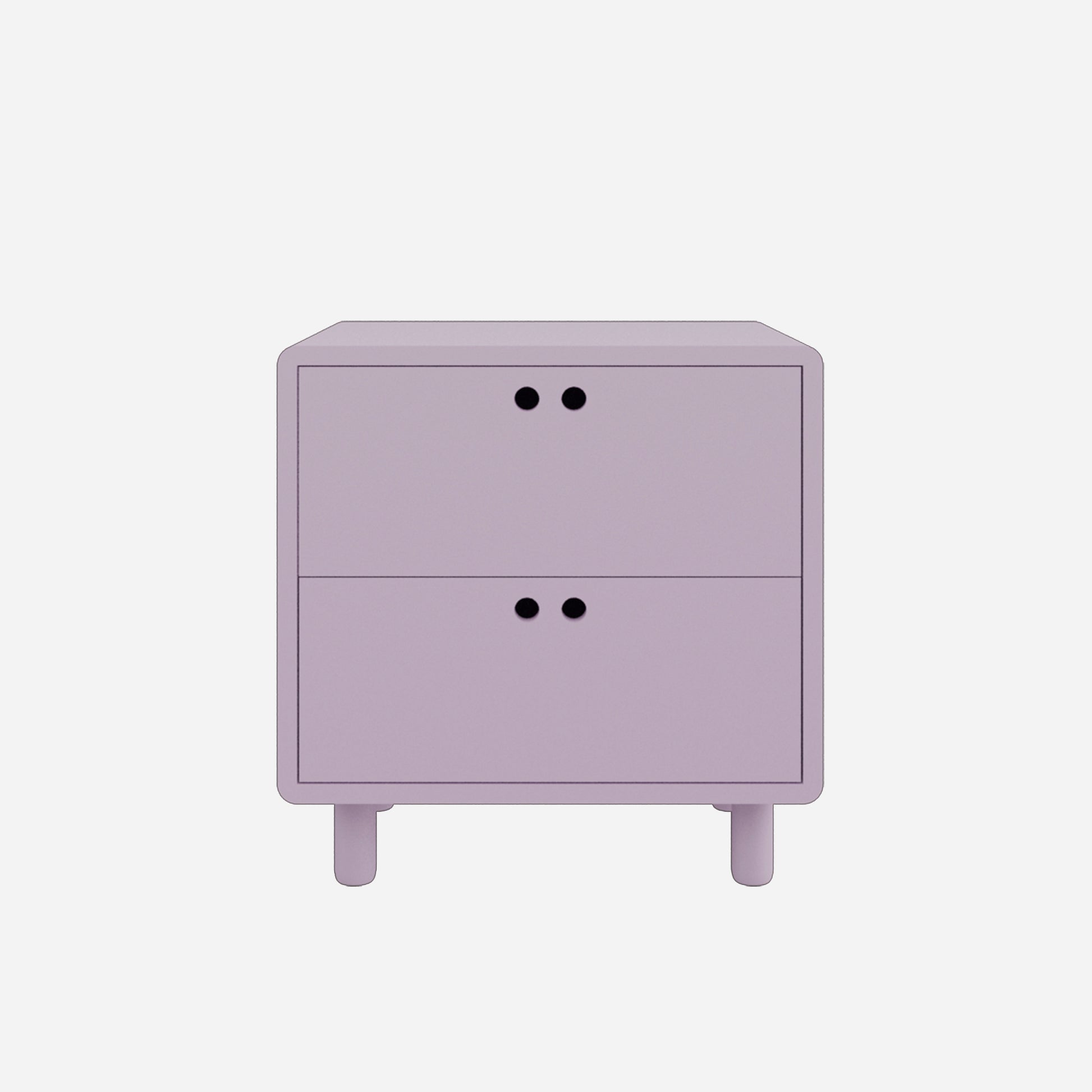 velador, mesa de noche, madera, dormitorio, home, decoración, habitación, moderno, minimalista, niñas, niños, muebles infantiles, decorar, funcional, vintage, velador con cajón, elegante, baby, cómoda. 