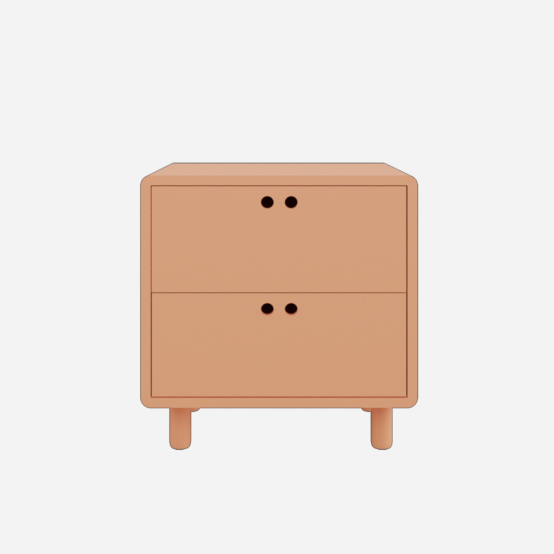 velador, mesa de noche, madera, dormitorio, home, decoración, habitación, moderno, minimalista, niñas, niños, muebles infantiles, decorar, funcional, vintage, velador con cajón, elegante, baby, cómoda.  