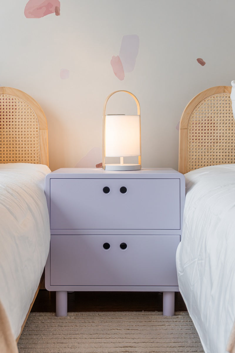 velador, mesa de noche, madera, dormitorio, home, decoración, habitación, moderno, minimalista, niñas, niños, muebles infantiles, decorar, funcional, vintage, velador con cajón, elegante, baby, cómoda.  