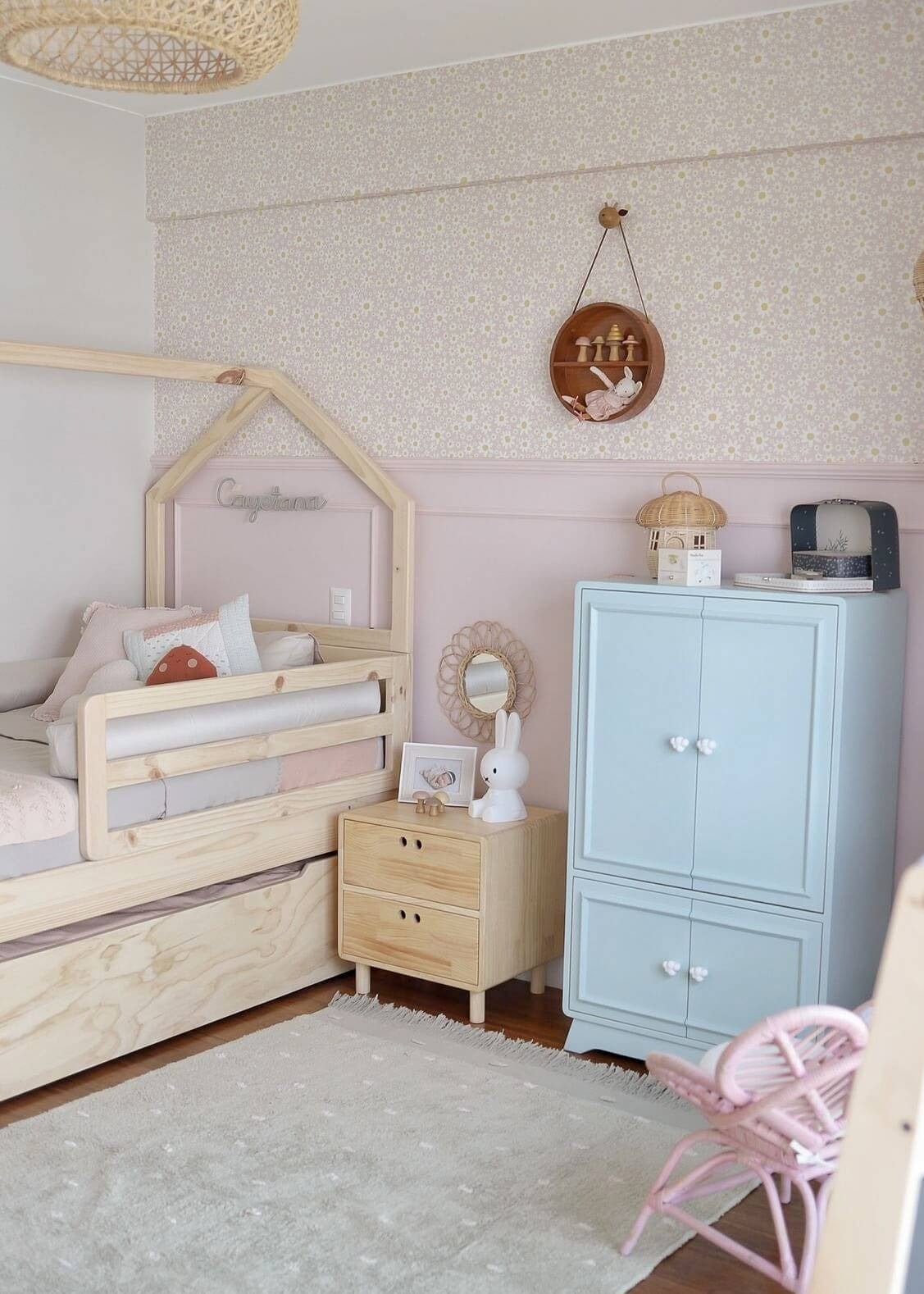 velador, mesa de noche, madera, dormitorio, home, decoración, habitación, moderno, minimalista, niñas, niños, muebles infantiles, decorar, funcional, vintage, velador con cajón, elegante, baby, cómoda.  