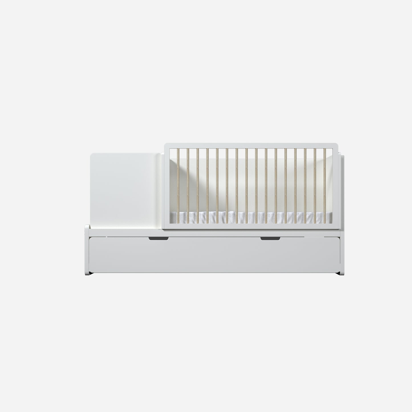 home, decoración, habitación de bebé, recién nacido, cuna montessori, cunas evolutivas, cuna bebé, cuna evolutiva, cuna convertible, cuna de madera, muebles bebé, muebles infantiles, nursery, baby room, descanso bebé, cuna segura, muebles seguros, pintura no tóxica, habitación infantil, diseño infantil, estilo moderno, minimalista, clásico, romántico, decoración niños, decoración niñas, lujo infantil, diseño premium, muebles sostenibles, ecofriendly, tonos neutros, color rosa, color azul, color verde, color