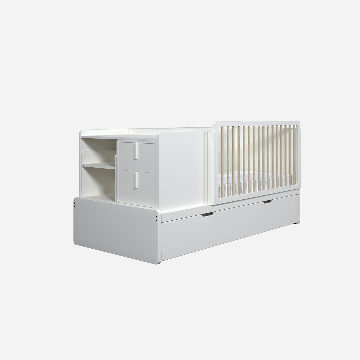 home, decoración, habitación de bebé, recién nacido, cuna montessori, cunas evolutivas, cuna bebé, cuna evolutiva, cuna convertible, cuna de madera, muebles bebé, muebles infantiles, nursery, baby room, descanso bebé, cuna segura, muebles seguros, pintura no tóxica, habitación infantil, diseño infantil, estilo moderno, minimalista, clásico, romántico, decoración niños, decoración niñas, lujo infantil, diseño premium, muebles sostenibles, ecofriendly, tonos neutros, color rosa, color azul, color verde, color