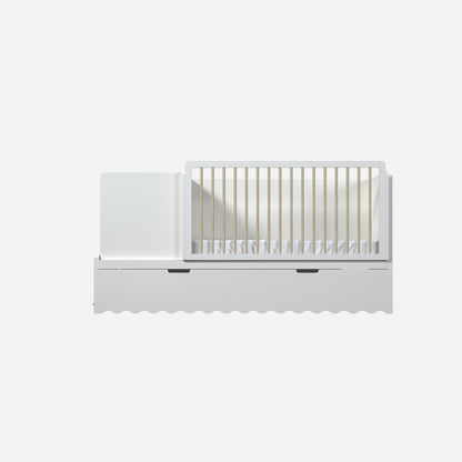 home, decoración, habitación de bebé, recién nacido, cuna montessori, cunas evolutivas, cuna bebé, cuna evolutiva, cuna convertible, cuna de madera, muebles bebé, muebles infantiles, nursery, baby room, descanso bebé, cuna segura, muebles seguros, pintura no tóxica, habitación infantil, diseño infantil, estilo moderno, minimalista, clásico, romántico, decoración niños, decoración niñas, lujo infantil, diseño premium, muebles sostenibles, ecofriendly, tonos neutros, color rosa, color azul, color verde, color