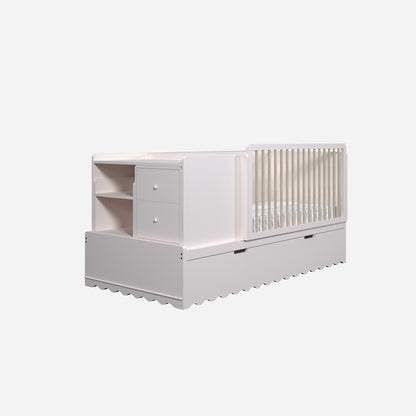 home, decoración, habitación de bebé, recién nacido, cuna montessori, cunas evolutivas, cuna bebé, cuna evolutiva, cuna convertible, cuna de madera, muebles bebé, muebles infantiles, nursery, baby room, descanso bebé, cuna segura, muebles seguros, pintura no tóxica, habitación infantil, diseño infantil, estilo moderno, minimalista, clásico, romántico, decoración niños, decoración niñas, lujo infantil, diseño premium, muebles sostenibles, ecofriendly, tonos neutros, color rosa, color azul, color verde, color