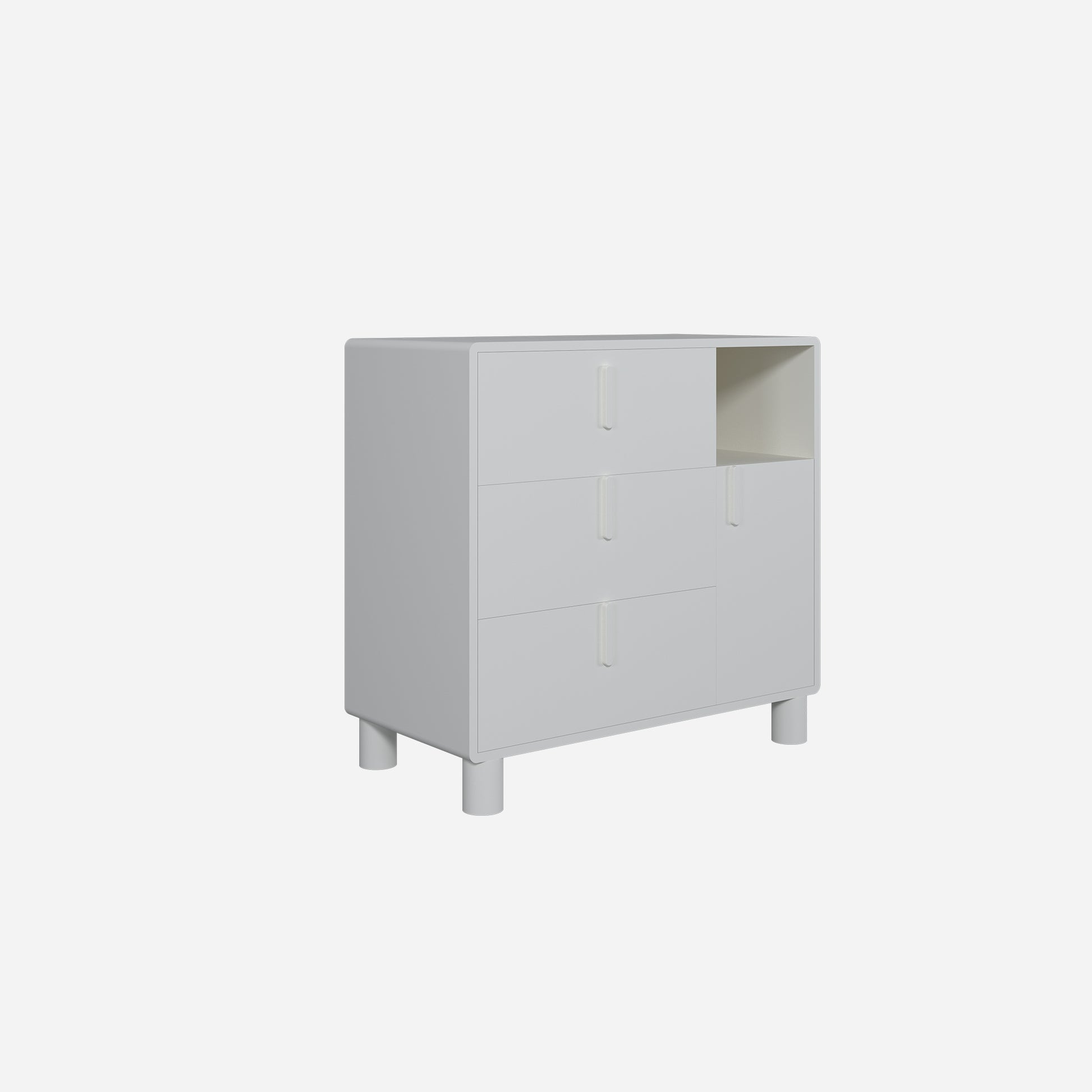 home, decoración, habitación de bebé, recién nacido, cómoda para bebés, cómoda convertible en ropero infantil, ropero infantil, newborn, muebles evolutivos, diseño moderno, minimalista, clásico, romántico, madera, funcional, elegante, vintage, baby room, nursery, decoración niños, decoración niñas, ecofriendly, color rosa, color azul, color verde, color blanco, decoración, diseños.
