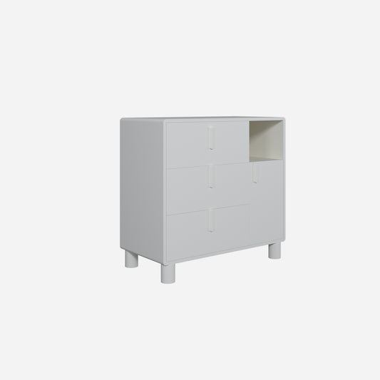 home, decoración, habitación de bebé, recién nacido, cómoda para bebés, cómoda convertible en ropero infantil, ropero infantil, newborn, muebles evolutivos, diseño moderno, minimalista, clásico, romántico, madera, funcional, elegante, vintage, baby room, nursery, decoración niños, decoración niñas, ecofriendly, color rosa, color azul, color verde, color blanco, decoración, diseños.