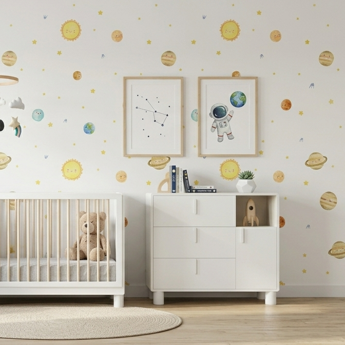 home, decoración, habitación de bebé, recién nacido, cómoda para bebés, cómoda convertible en ropero infantil, ropero infantil, newborn, muebles evolutivos, diseño moderno, minimalista, clásico, romántico, madera, funcional, elegante, vintage, baby room, nursery, decoración niños, decoración niñas, ecofriendly, color rosa, color azul, color verde, color blanco, decoración, diseños.