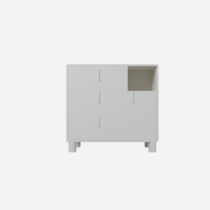 home, decoración, habitación de bebé, recién nacido, cómoda para bebés, cómoda convertible en ropero infantil, ropero infantil, newborn, muebles evolutivos, diseño moderno, minimalista, clásico, romántico, madera, funcional, elegante, vintage, baby room, nursery, decoración niños, decoración niñas, ecofriendly, color rosa, color azul, color verde, color blanco, decoración, diseños.